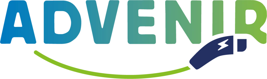 Certification Advenir