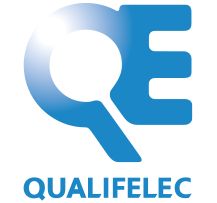 Certification QualifELEC
