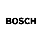 Logo BOSCH