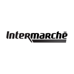Logo Intermarché