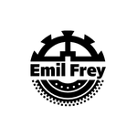 Logo Emile Frey
