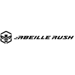 Logo AbeilleRush