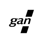 Logo GAN