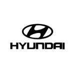 Logo Hyundai