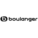 Logo Boulanger