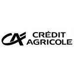 Logo Crédit Agricole