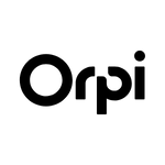 Logo Orpi