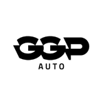 Logo GGP Auto
