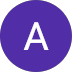 Avatar de Armel Leleu