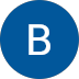 Avatar de Benoit Herman