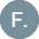 Avatar de F. CrashFric