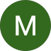 Avatar de Mélany Dhennin